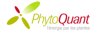 LogoPhytoQuant